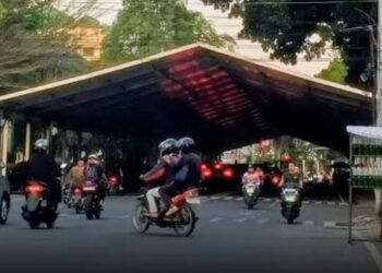 Screenshot 2026 02 23 23 05 19 184 com.google.android.googlequicksearchbox edit