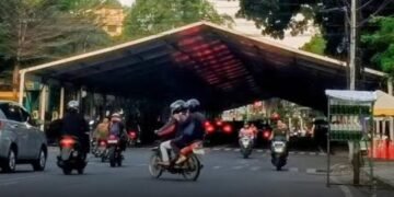 Screenshot 2026 02 23 23 05 19 184 com.google.android.googlequicksearchbox edit