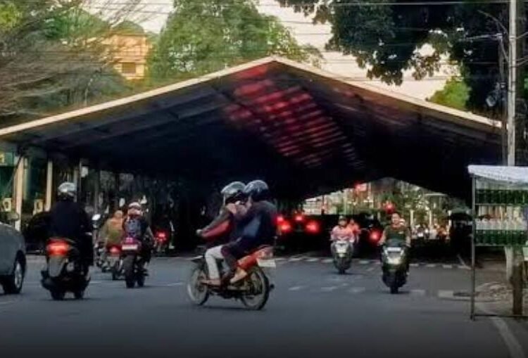 Screenshot 2026 02 23 23 05 19 184 com.google.android.googlequicksearchbox edit