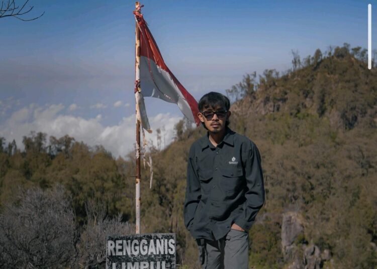 Screenshot 2026 02 24 06 45 00 853 com.mi .globalbrowser edit