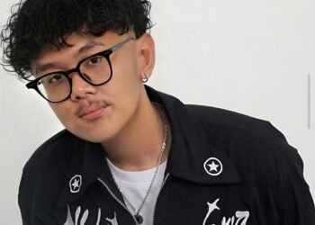 Screenshot 2026 02 24 20 27 13 670 com.mi .globalbrowser edit