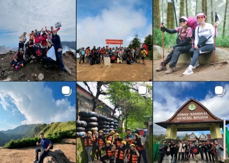 Perjalanan Bisnis Biro Perjalanan Naik Gunung PetualangHepi, Guide Gunung Magelang 46 Screenshot 2026 02 26 10 25 44 266 com.mi .globalbrowser edit