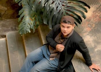 Screenshot 2026 02 28 02 19 03 827 com.mi .globalbrowser edit