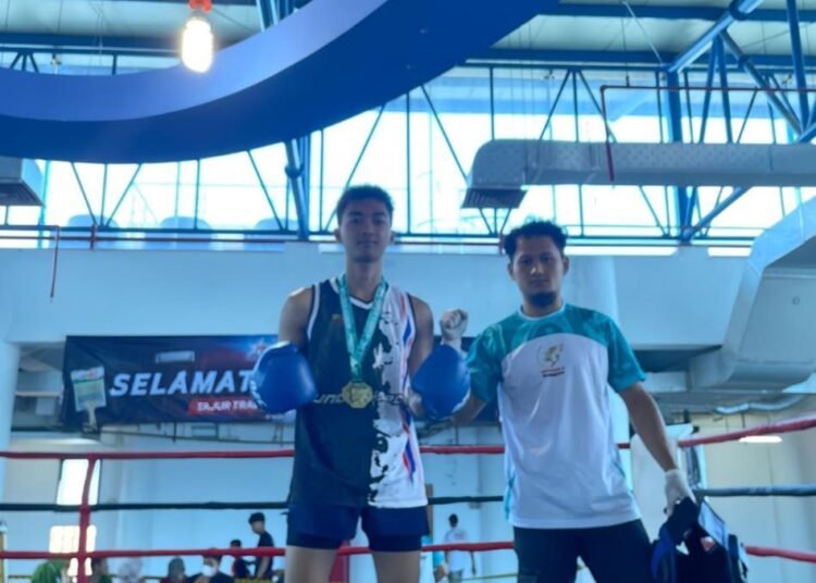 Screenshot 20260207 201849