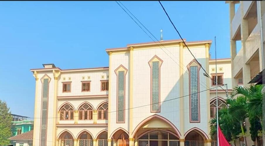 Screenshot 20260207 092337 Chrome