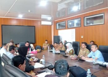 Screenshot 20260212 121527 WhatsApp 1