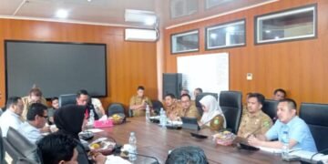 Screenshot 20260212 121527 WhatsApp 1