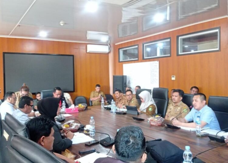 Screenshot 20260212 121527 WhatsApp 1