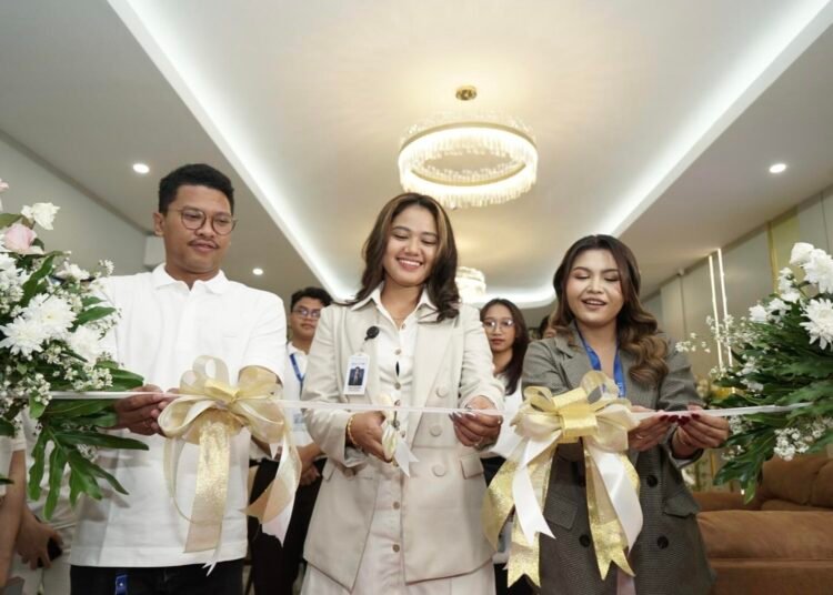 Screenshot 20260218 161405 Gallery