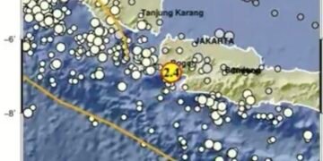 Screenshot 20260221 234128 X