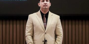 Wakil Ketua DPRD Palembang M. Hidayat Ungkap Duka Mendalam atas Berpulangnya Tokoh Sumsel H. Alex Noerdin 30 Screenshot 20260225 212334