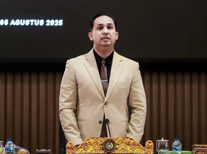 Screenshot 20260225 212334