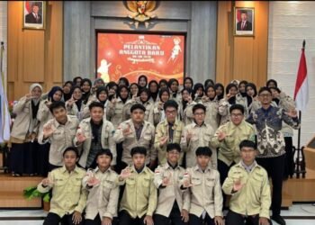 Screenshot 20260228 111517 Docs