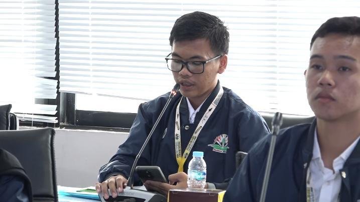 Screenshot 2026 0203 172902