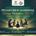 Thumbnail Pesantren Marjinal