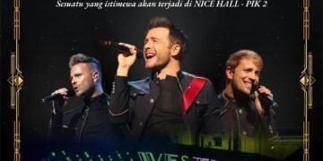 Westlife Indonesia How To Feed 1.jpg