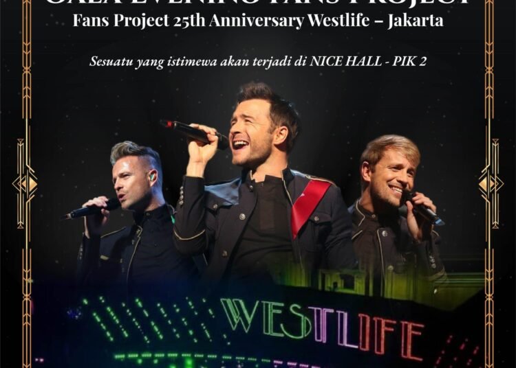 Westlife Indonesia How To Feed 1.jpg