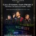 Westlife Indonesia How To Feed 1.jpg