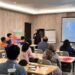 Training Public Speaking untuk Perusahaan: Investasi Strategis Meningkatkan Kinerja Karyawan hingga Direksi 52 Public Speaking