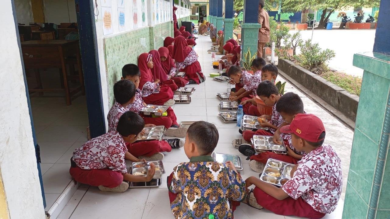 WhatsApp Image 2026 01 13 at 01.54.57