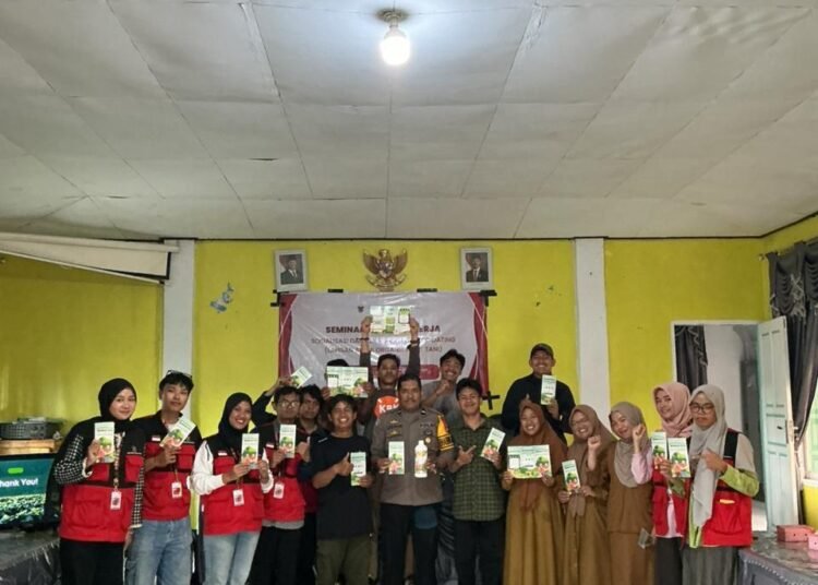 WhatsApp Image 2026 01 15 at 23.15.05 1