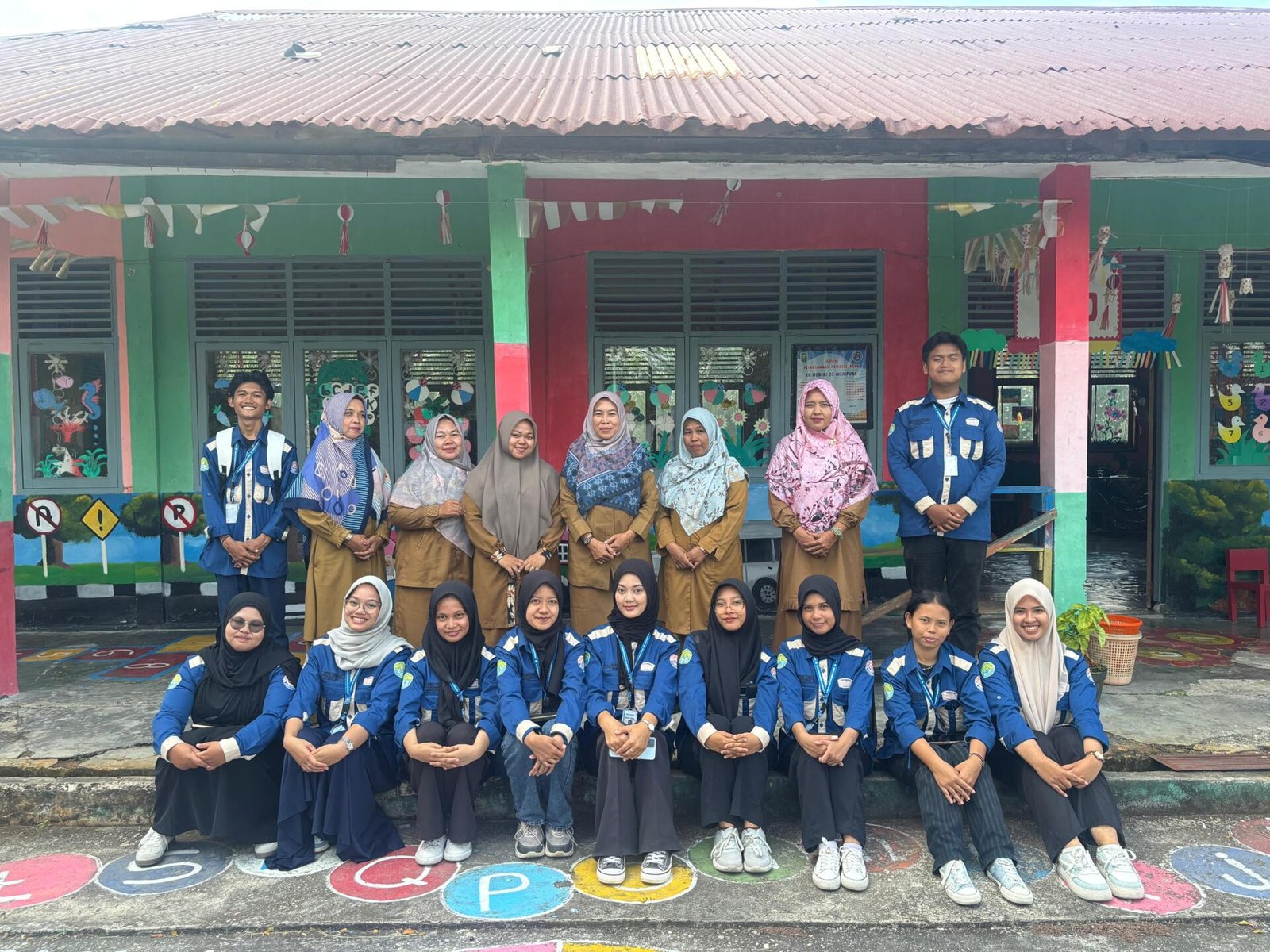 WhatsApp Image 2026 01 26 at 12.59.11 1