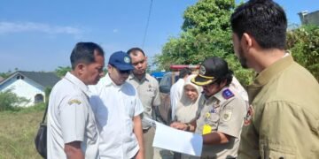 WhatsApp Image 2026 01 28 at 13.28.04