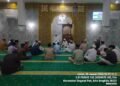 Masjid Nurul Iman Jadi Lokasi Retreat Merah Putih, DKM Nilai Masjid Punya Peran Strategis Bangun Moral Bangsa 64 WhatsApp Image 2026 01 30 at 05.33.04