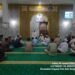 Masjid Nurul Iman Jadi Lokasi Retreat Merah Putih, DKM Nilai Masjid Punya Peran Strategis Bangun Moral Bangsa 54 WhatsApp Image 2026 01 30 at 05.33.04
