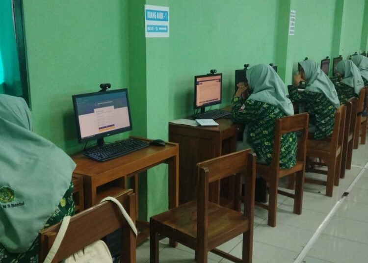 WhatsApp Image 2026 01 31 at 09.10.25