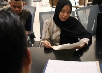 PELATARAN Hadirkan Kemudahan, Pengambilan Produk Roya Lebih Fleksibel 50 WhatsApp Image 2026 01 31 at 13.36.38 1280x640 1