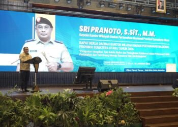 WhatsApp Image 2026 01 31 at 13.49.04