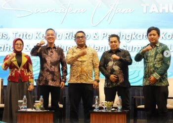 WhatsApp Image 2026 01 31 at 13.54.02