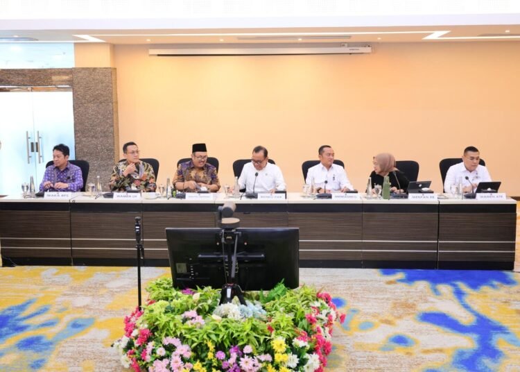 WhatsApp Image 2026 01 31 at 13.58.28