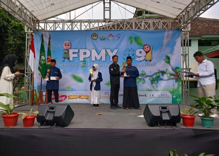 WhatsApp Image 2026 01 31 at 16.31.27