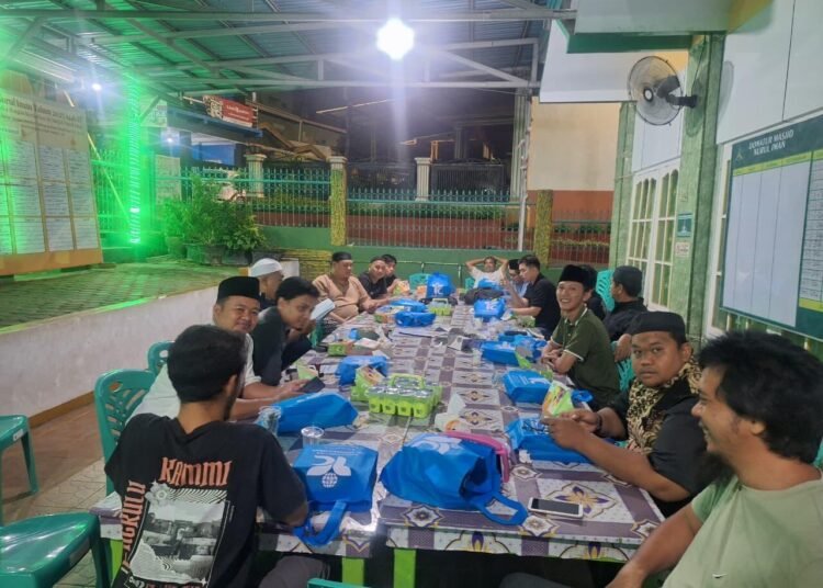 WhatsApp Image 2026 01 31 at 22.48.33