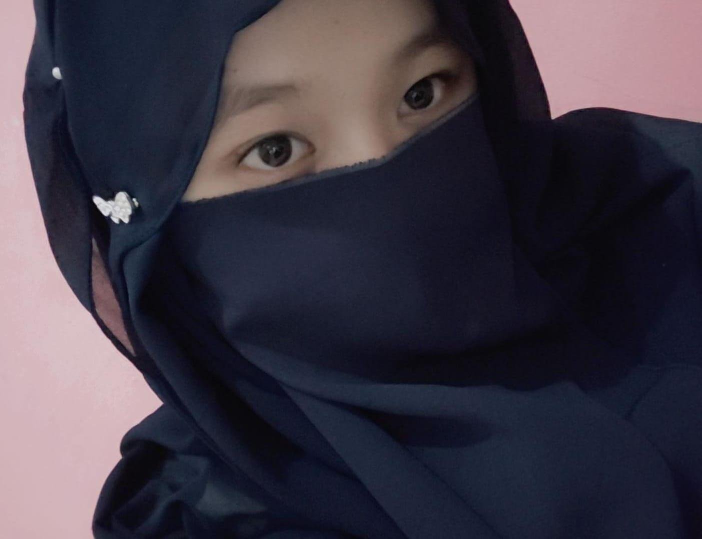 Salsabila Ibnu Hajar