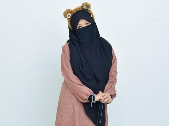 WhatsApp Image 2026 02 01 at 09.03.53