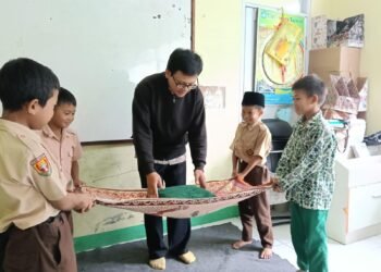 WhatsApp Image 2026 02 01 at 09.15.58