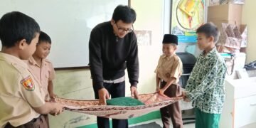 WhatsApp Image 2026 02 01 at 09.15.58