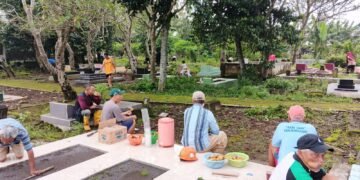 Tradisi “Besik” Jelang Bulan Puasa di Desa Tanjungsari Boyolali 31 WhatsApp Image 2026 02 01 at 12.12.25