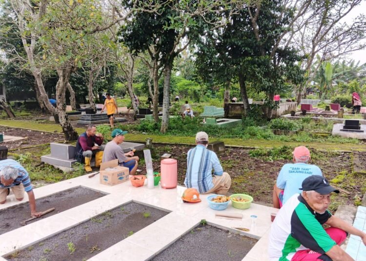 Tradisi “Besik” Jelang Bulan Puasa di Desa Tanjungsari Boyolali 46 WhatsApp Image 2026 02 01 at 12.12.25