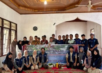 WhatsApp Image 2026 02 01 at 18.33.27