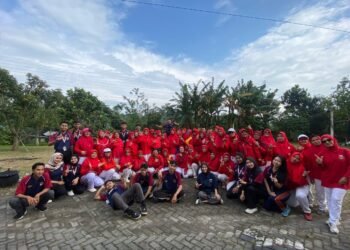 WhatsApp Image 2026 02 02 at 00.31.01