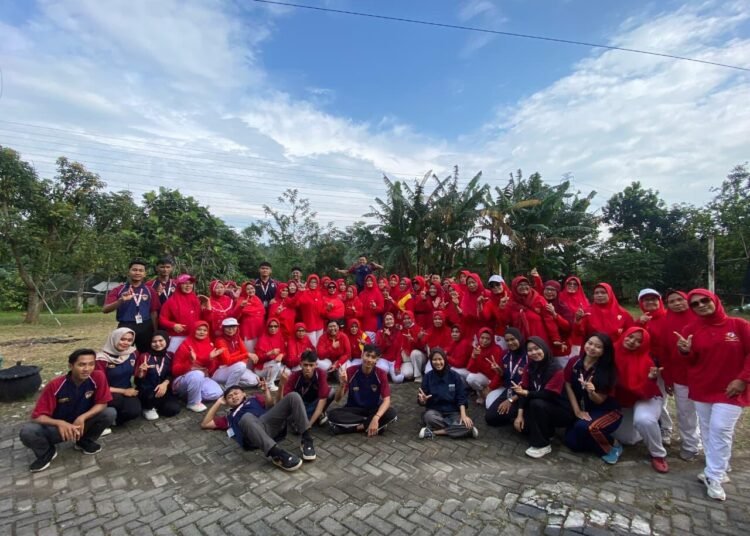 WhatsApp Image 2026 02 02 at 00.31.01