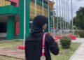 Nurul Madinah Tumbuh Sebagai Salah Satu Pelajar Berprestasi Kota Lampung Melalui Pencak Silat dan Nilai Kepemimpinan 65 WhatsApp Image 2026 02 02 at 05.44.41