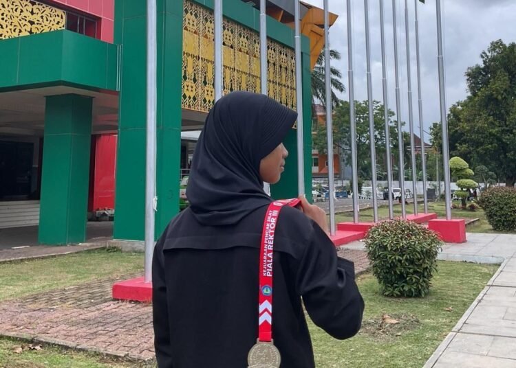 WhatsApp Image 2026 02 02 at 05.44.41