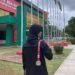 Nurul Madinah Tumbuh Sebagai Salah Satu Pelajar Berprestasi Kota Lampung Melalui Pencak Silat dan Nilai Kepemimpinan 54 WhatsApp Image 2026 02 02 at 05.44.41