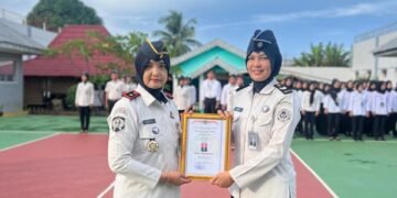 LPP Bengkulu Berikan Reward dan Punishment Periode Januari 2026 29 WhatsApp Image 2026 02 02 at 08.10.20 1