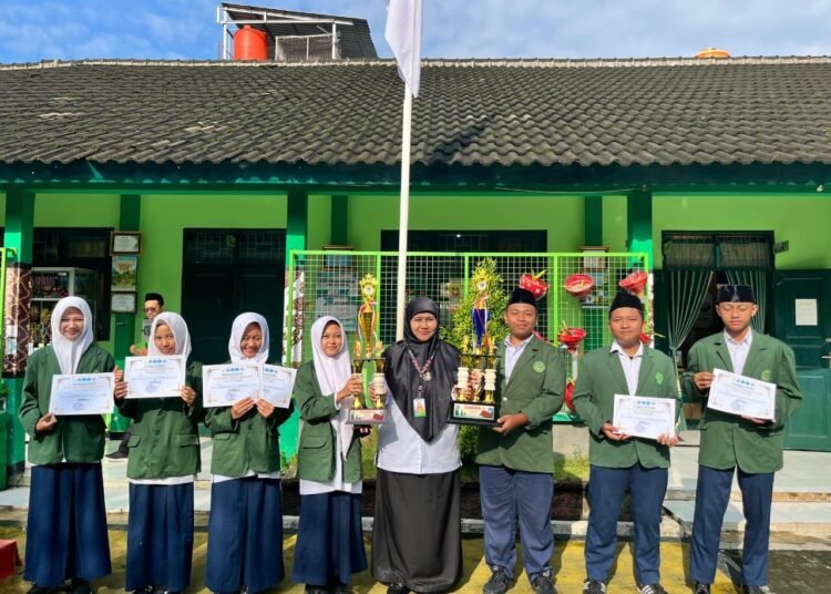 WhatsApp Image 2026 02 02 at 08.18.43